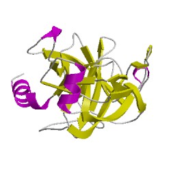 Image of CATH 1c2kA