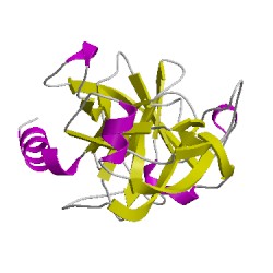 Image of CATH 1c2mA