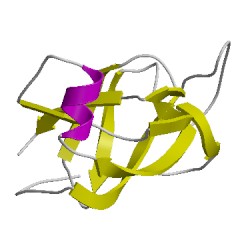 Image of CATH 1c2mA01