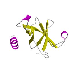 Image of CATH 1c2mA02