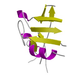 Image of CATH 1c2pB01