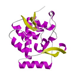 Image of CATH 1c2pB04