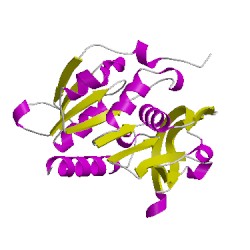 Image of CATH 1c30B02