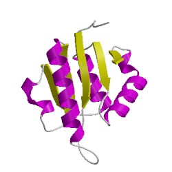 Image of CATH 1c30E01