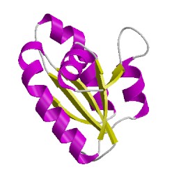 Image of CATH 1c30G08