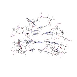 Image of CATH 1c32