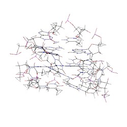 Image of CATH 1c34