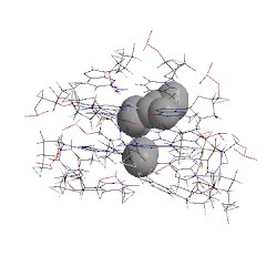 Image of CATH 1c38