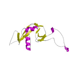 Image of CATH 1c3aA00