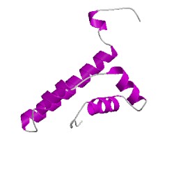 Image of CATH 1c3cA01