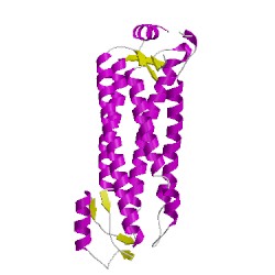 Image of CATH 1c3cA02