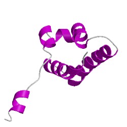 Image of CATH 1c3cA03