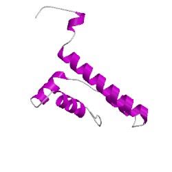 Image of CATH 1c3cB01