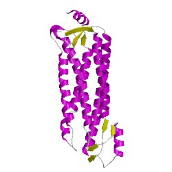 Image of CATH 1c3cB02