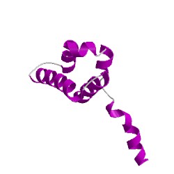 Image of CATH 1c3cB03