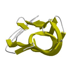 Image of CATH 1c3hA