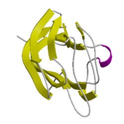 Image of CATH 1c3hD00