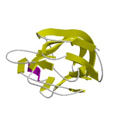 Image of CATH 1c3hE00