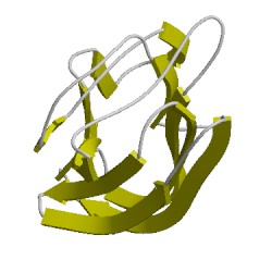 Image of CATH 1c3hF