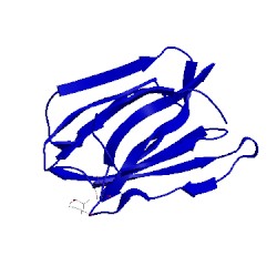 Image of CATH 1c3n