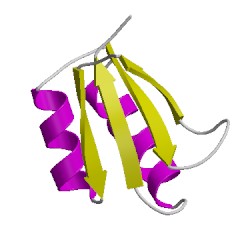Image of CATH 1c3oA03