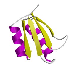 Image of CATH 1c3oA03