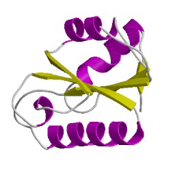 Image of CATH 1c3oA05