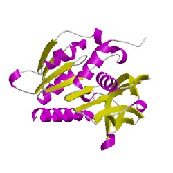 Image of CATH 1c3oB02