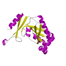 Image of CATH 1c3oC06