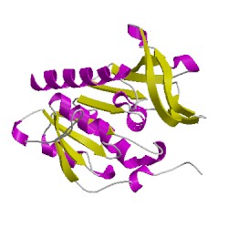 Image of CATH 1c3oD02