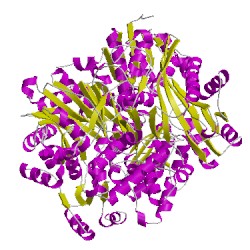 Image of CATH 1c3oE