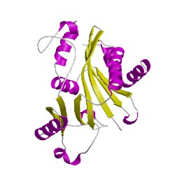 Image of CATH 1c3oE02