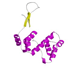 Image of CATH 1c3oE04