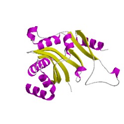 Image of CATH 1c3oE06