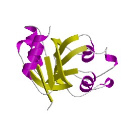 Image of CATH 1c3oF01