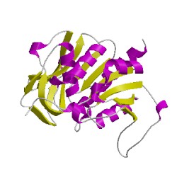 Image of CATH 1c3oF02