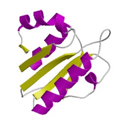 Image of CATH 1c3oG05