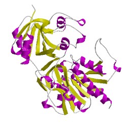 Image of CATH 1c3oH