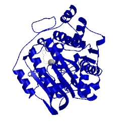 Image of CATH 1c3s