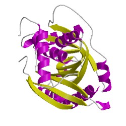 Image of CATH 1c3xA00