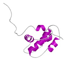 Image of CATH 1c3yA