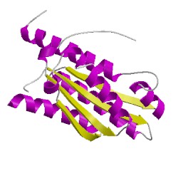 Image of CATH 1c41E
