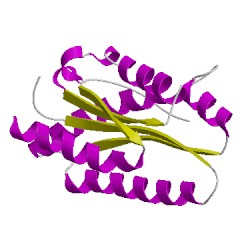 Image of CATH 1c41H
