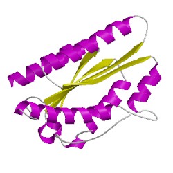 Image of CATH 1c41J