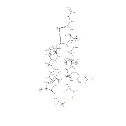 Image of CATH 1c4b