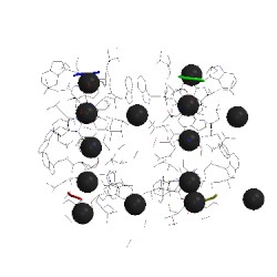 Image of CATH 1c4d