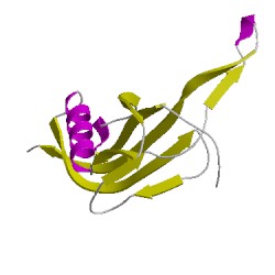 Image of CATH 1c4pD00