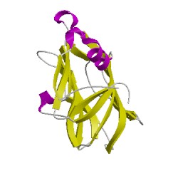 Image of CATH 1c4rD