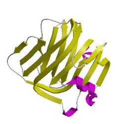 Image of CATH 1c4rH00