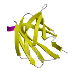 Image of CATH 1c5bH01